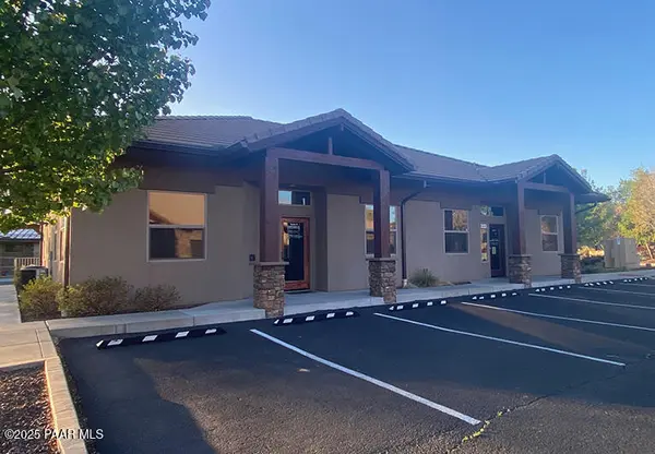 3130-3140 Stillwater DR, Prescott, AZ 86305