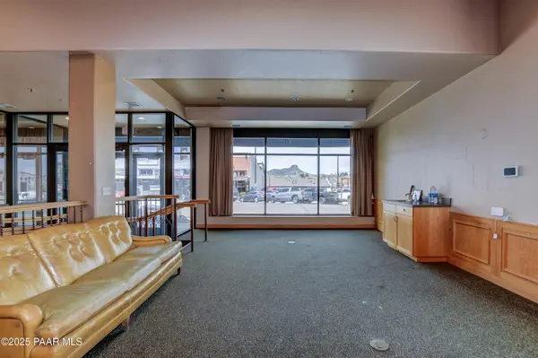 147 N Cortez ST, Prescott, AZ 86301