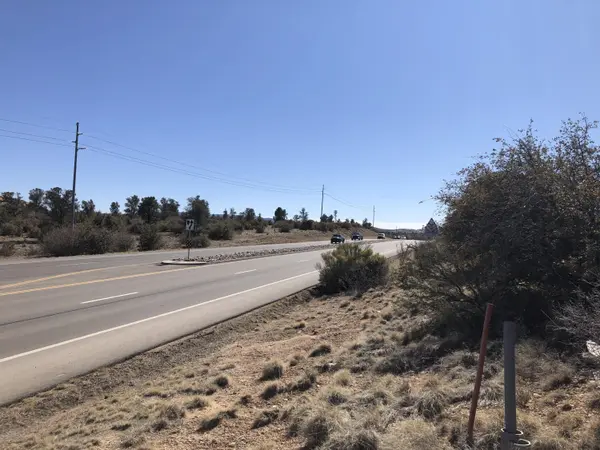 5900 Willow Creek RD, Prescott, AZ 86305
