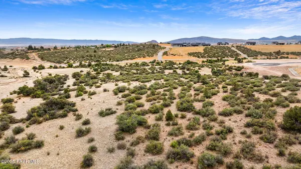 5673 Beacon ST, Prescott, AZ 86305