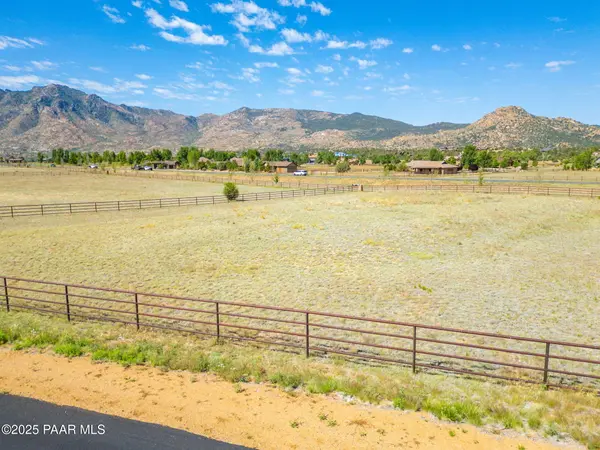 9730 N Equine RD, Prescott, AZ 86305