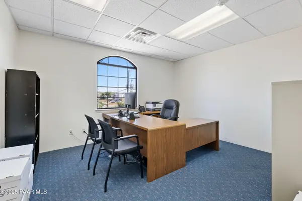 221 N Marina ST, Prescott, AZ 86301