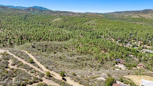 A Maddi Bella, Prescott, AZ 86303