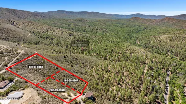B Maddi Bella, Prescott, AZ 86303
