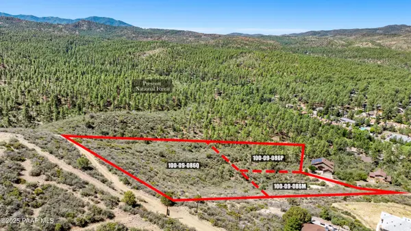 B Maddi Bella, Prescott, AZ 86303