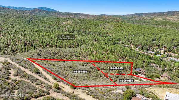 B Maddi Bella, Prescott, AZ 86303
