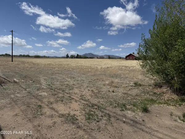 030d N State Route 89 RD, Chino Valley, AZ 86323