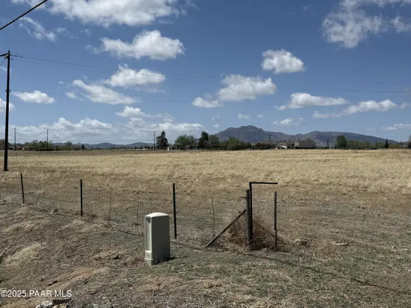 030d N State Route 89 RD, Chino Valley, AZ 86323