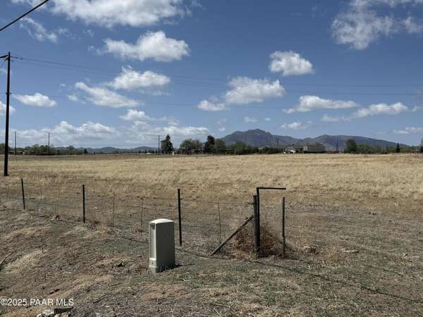 030d N State Route 89 RD, Chino Valley, AZ 86323