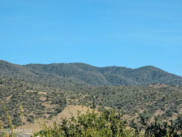 1693 States ST, Prescott, AZ 86301