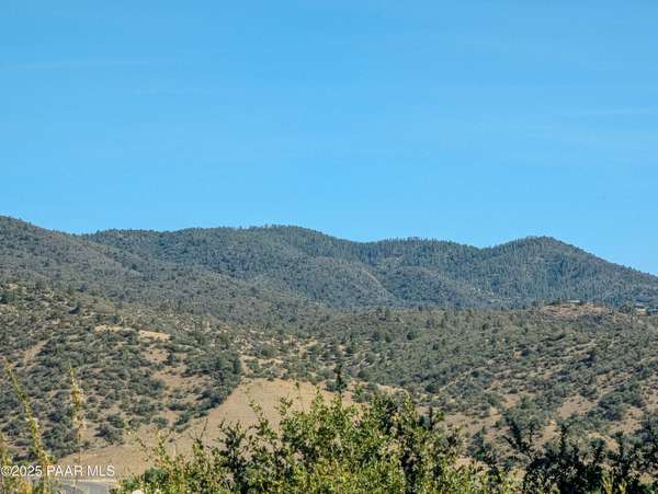 1693 States ST, Prescott, AZ 86301