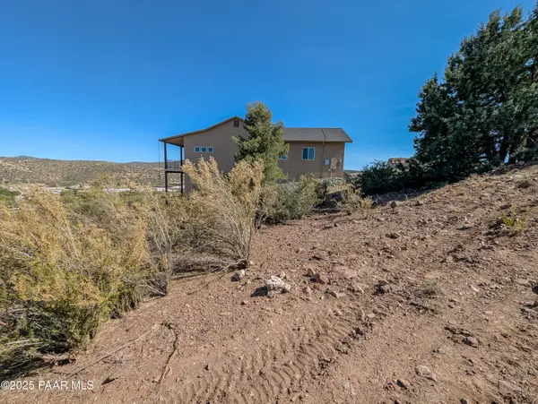 1693 States ST, Prescott, AZ 86301