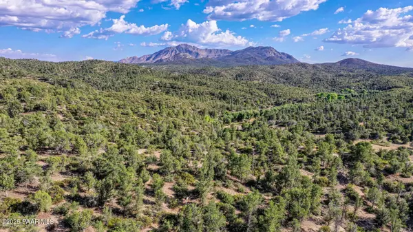 6855 Secret Springs RD, Prescott, AZ 86305