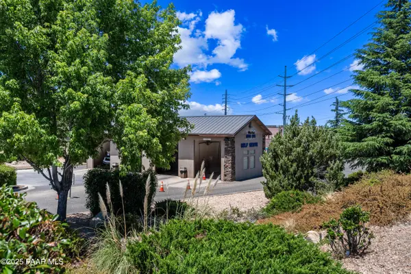 3112 Willow Creek RD, Prescott, AZ 86301