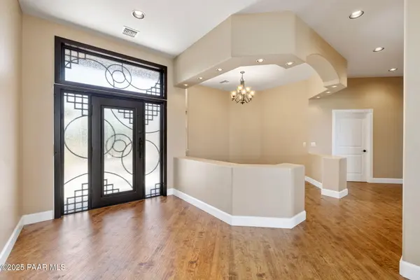 2184 Desert Willow DR, Prescott, AZ 86301
