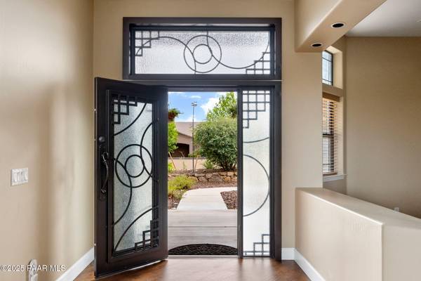 2184 Desert Willow DR, Prescott, AZ 86301