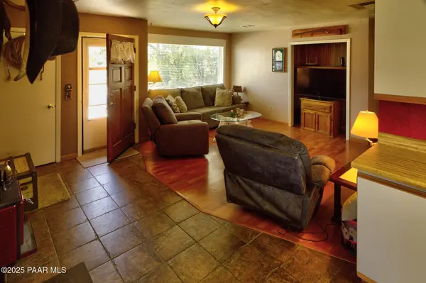 1636 N Elaine WAY, Prescott, AZ 86301