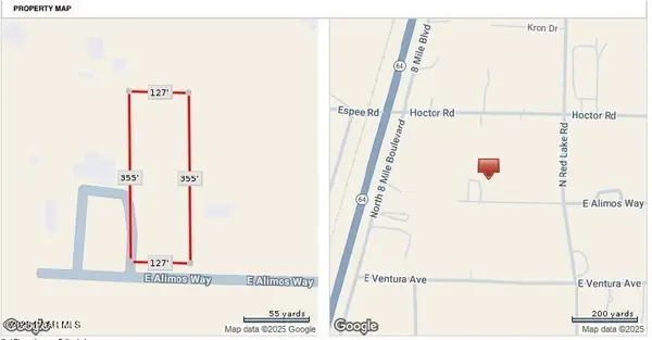 871 E Alimos WAY, Williams, AZ 86046