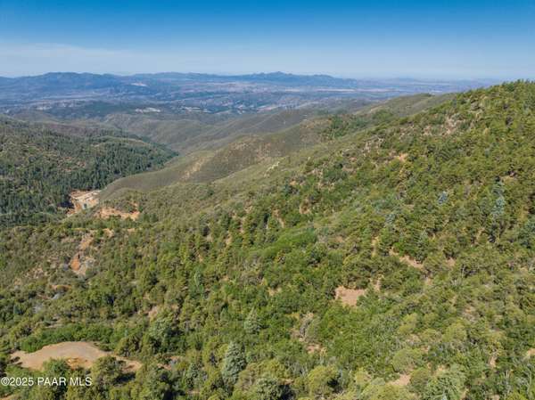 0 Forest 667 RD, Prescott, AZ 86303