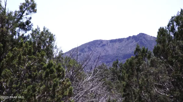 552 Stone Lake BLVD, Williams, AZ 86046