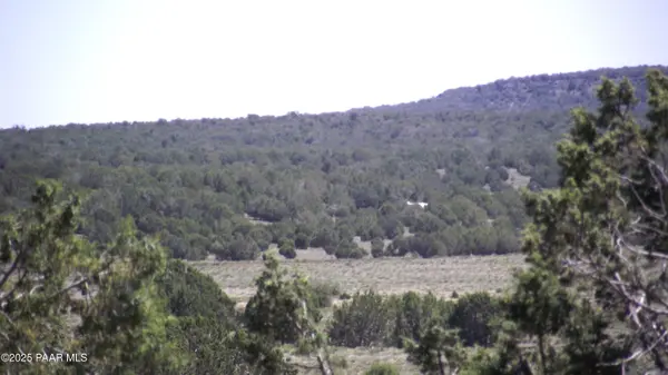552 Stone Lake BLVD, Williams, AZ 86046
