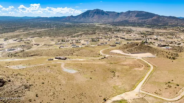 000 Williamson Valley Road 3-D RD, Prescott, AZ 86305