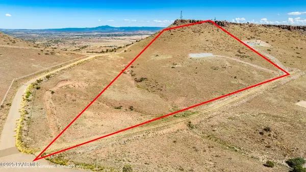 000 Williamson Valley Road 3-D RD, Prescott, AZ 86305