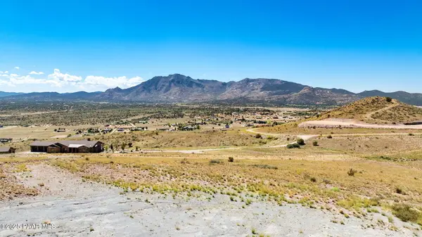 000 Williamson Valley Road 3-D RD, Prescott, AZ 86305