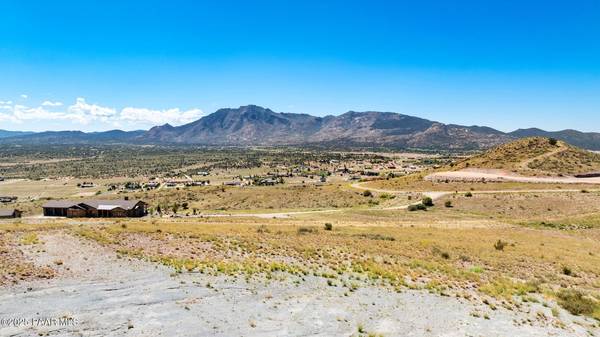 000 Williamson Valley Road 3-D RD, Prescott, AZ 86305