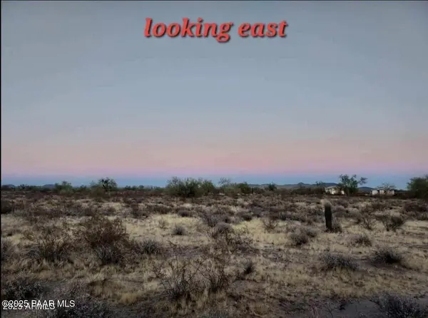 Xx00 W Villa Cassandra WAY, Wittmann, AZ 85361
