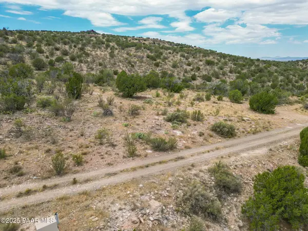 3580 W Valley View, Chino Valley, AZ 86323