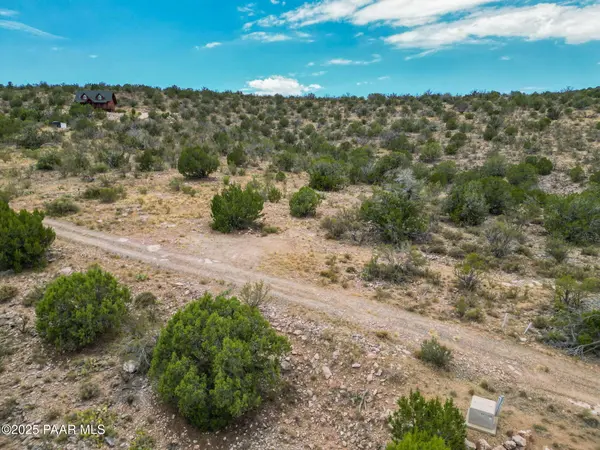 3580 W Valley View, Chino Valley, AZ 86323