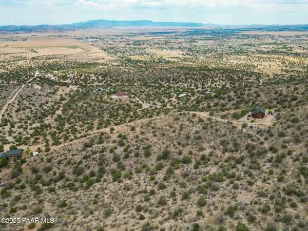 3580 W Valley View, Chino Valley, AZ 86323