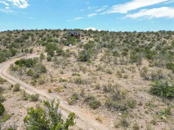 3590 W Valley View, Chino Valley, AZ 86323