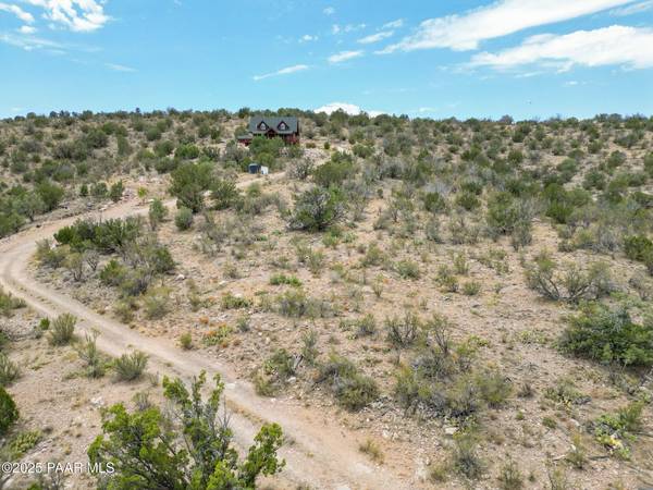 3590 W Valley View, Chino Valley, AZ 86323