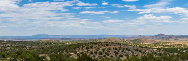 3590 W Valley View, Chino Valley, AZ 86323