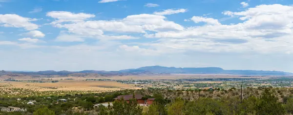 3590 W Valley View, Chino Valley, AZ 86323