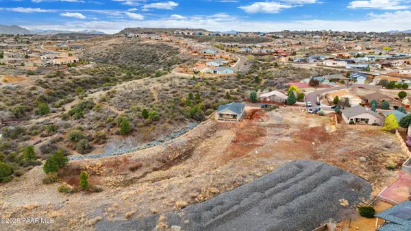 1502 Barberry LN, Prescott, AZ 86301