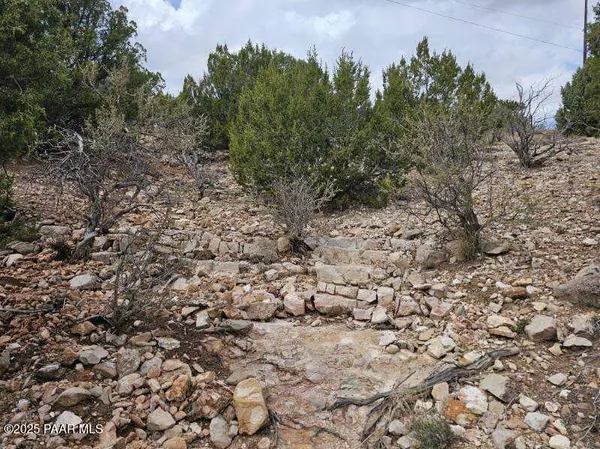 3485 Valley View RD, Chino Valley, AZ 86323