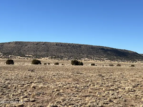 53402 N. Carlita Dr., Seligman, AZ 86337