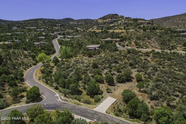 762 W Lee BLVD, Prescott, AZ 86303