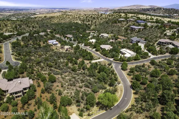 762 W Lee BLVD, Prescott, AZ 86303
