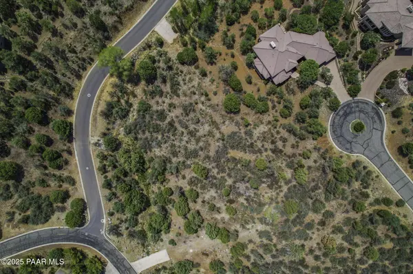 762 W Lee BLVD, Prescott, AZ 86303