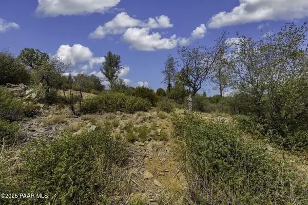 2884 Mystic Canyon DR, Prescott, AZ 86303