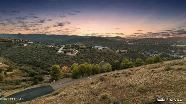 5740 E Chase CIR, Prescott, AZ 86303
