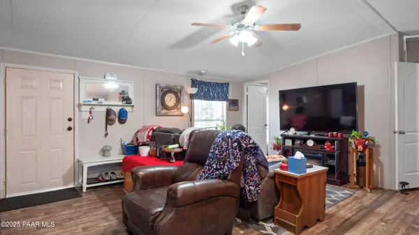 2590 S Kadomoto DR, Cornville, AZ 86325