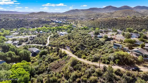 1610 N Emerald DR, Prescott, AZ 86301