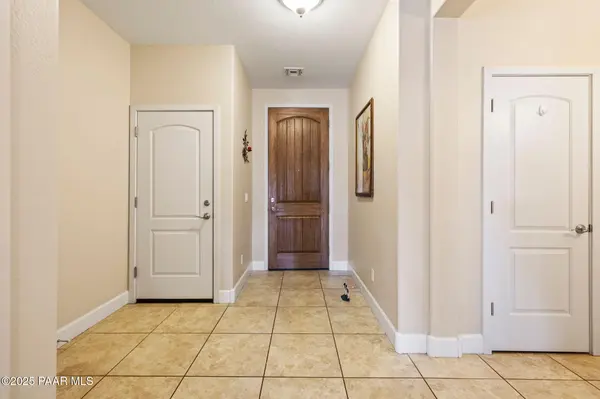 330 Mackenzie Rose DR, Chino Valley, AZ 86323