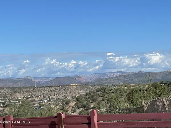 Rimrock, AZ 86335