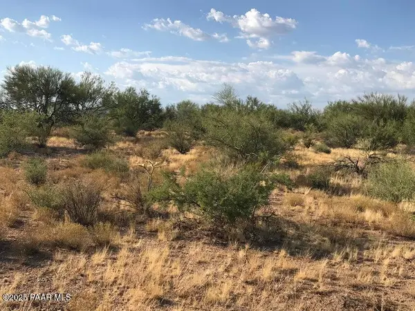 29670 S State Route 89, Congress, AZ 85332